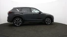 2022-mazda-cx-5-20-sport-edition-small-36