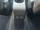 2020-renault-zoe-e-i-gt-line-rapid-charge-small-32