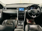 2017-land-rover-discovery-sport-20td4-hse-luxury-180ps-station-wagon-auto-small-12