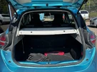 2020-renault-zoe-e-i-gt-line-rapid-charge-small-8