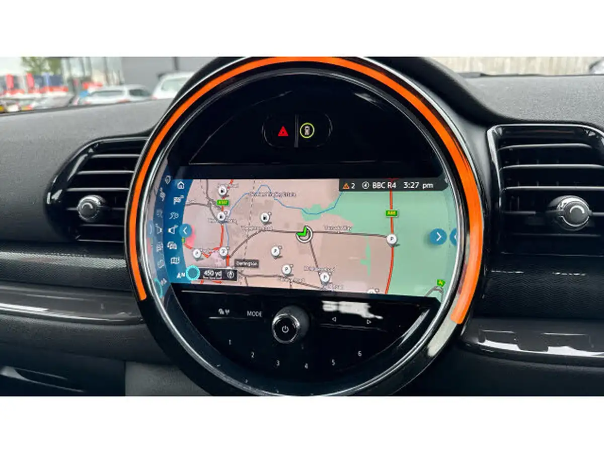 2021-mini-clubman-15-cooper-classic-auto-big-28