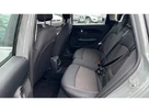 2021-mini-clubman-15-cooper-classic-auto-small-15