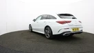 2020-mercedes-benz-cla-13-cla-200-amg-line-premium-shooting-brake-5d-7g-tronic-small-76