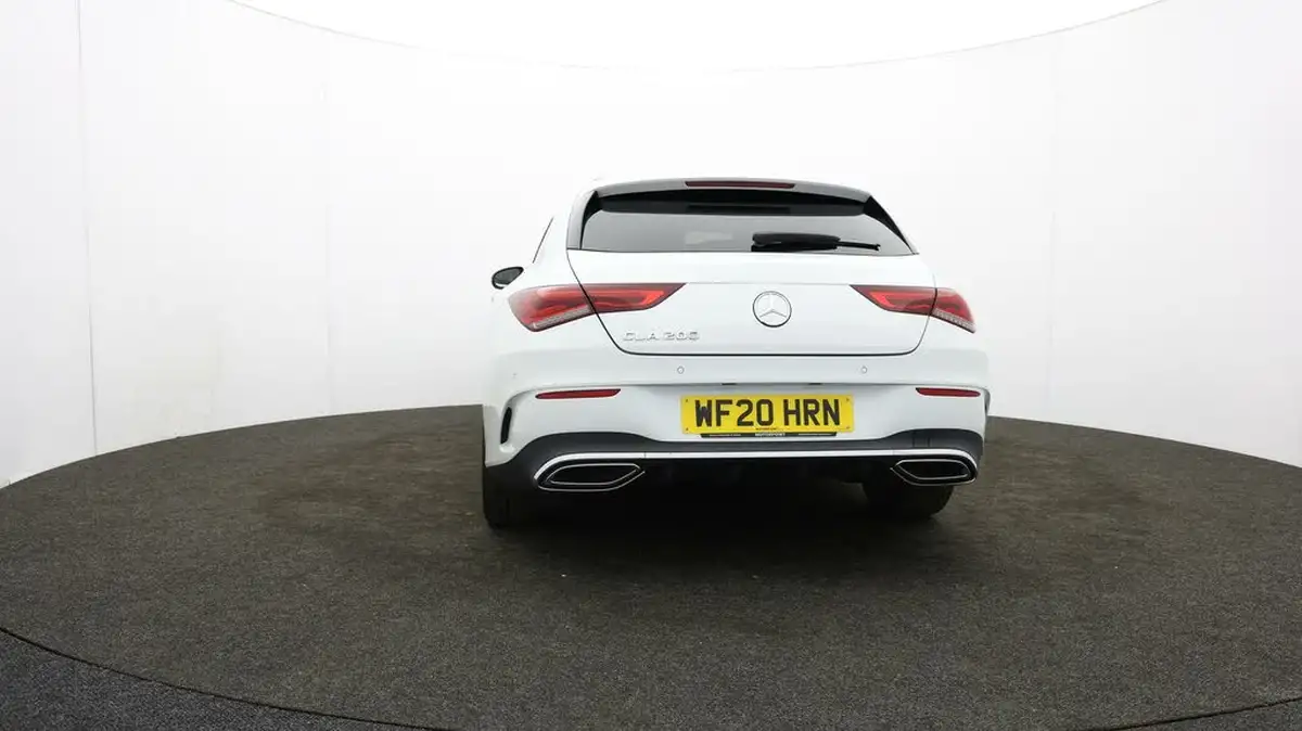 2020-mercedes-benz-cla-13-cla-200-amg-line-premium-shooting-brake-5d-7g-tronic-big-41