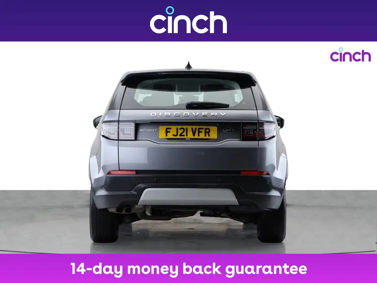 2021-land-rover-discovery-sport-20-d200-s-big-7