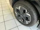 2022-kia-niro-ev-e-4-small-20