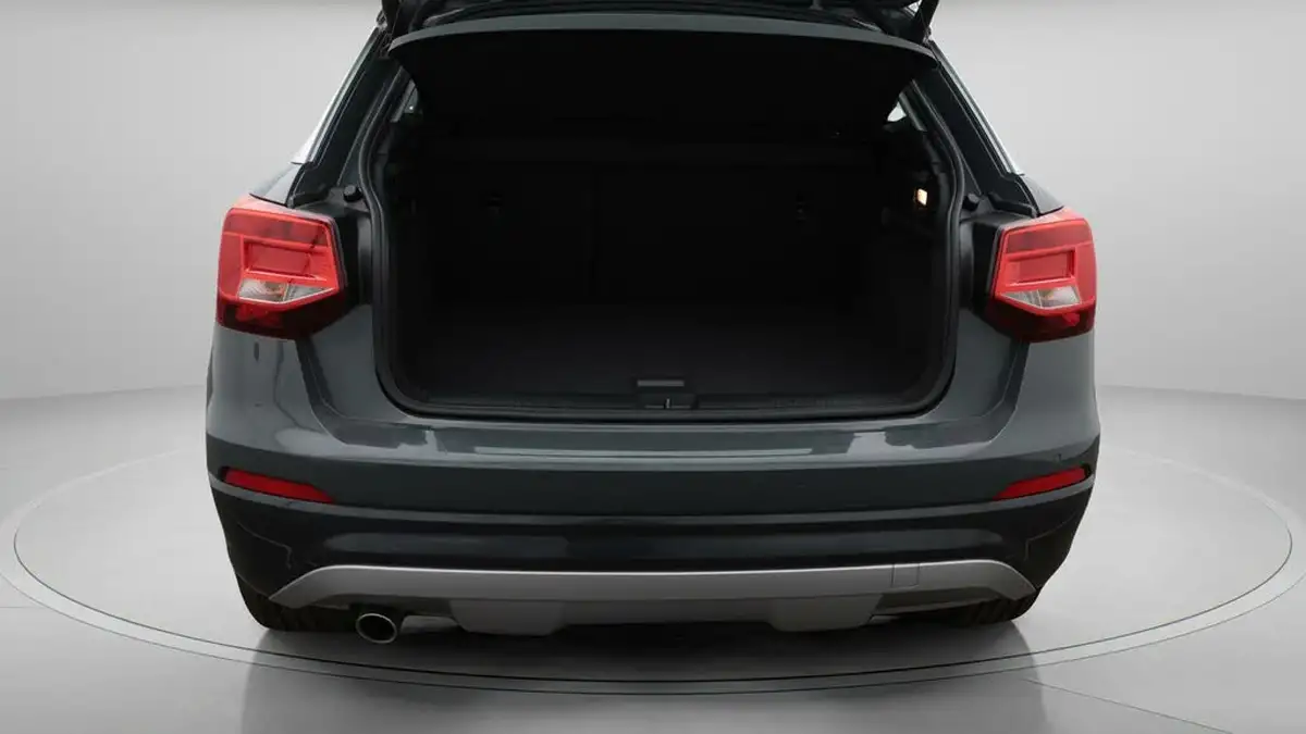 2020-audi-q2-10-30-tfsi-sport-116ps-big-17