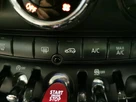 2021-mini-cooper-15-cooper-exclusive-series-ii-hatchback-3d-small-21