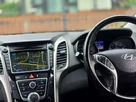 2016-hyundai-i30-16crdi-se-nav-110ps-tourer-small-41