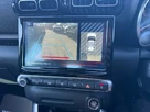 2022-citroen-c3-aircross-12-puretech-shine-plus-110ps-small-42
