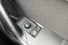 2020-seat-ibiza-10-mpi-fr-small-42