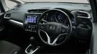 2018-honda-jazz-13-i-vtec-ex-cvt-small-9