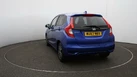 2018-honda-jazz-13-i-vtec-ex-cvt-small-57