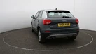 2020-audi-q2-10-30-tfsi-sport-116ps-small-56