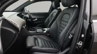 2022-mercedes-benz-eqc-e-eqc-400-amg-line-premium-small-14