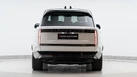 2024-land-rover-range-rover-30-d350-hse-small-4