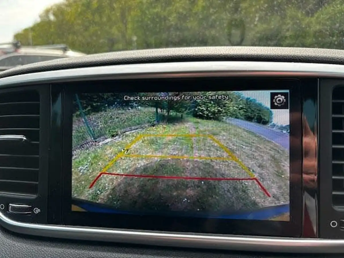 2021-kia-sportage-16-gdi-2-big-9