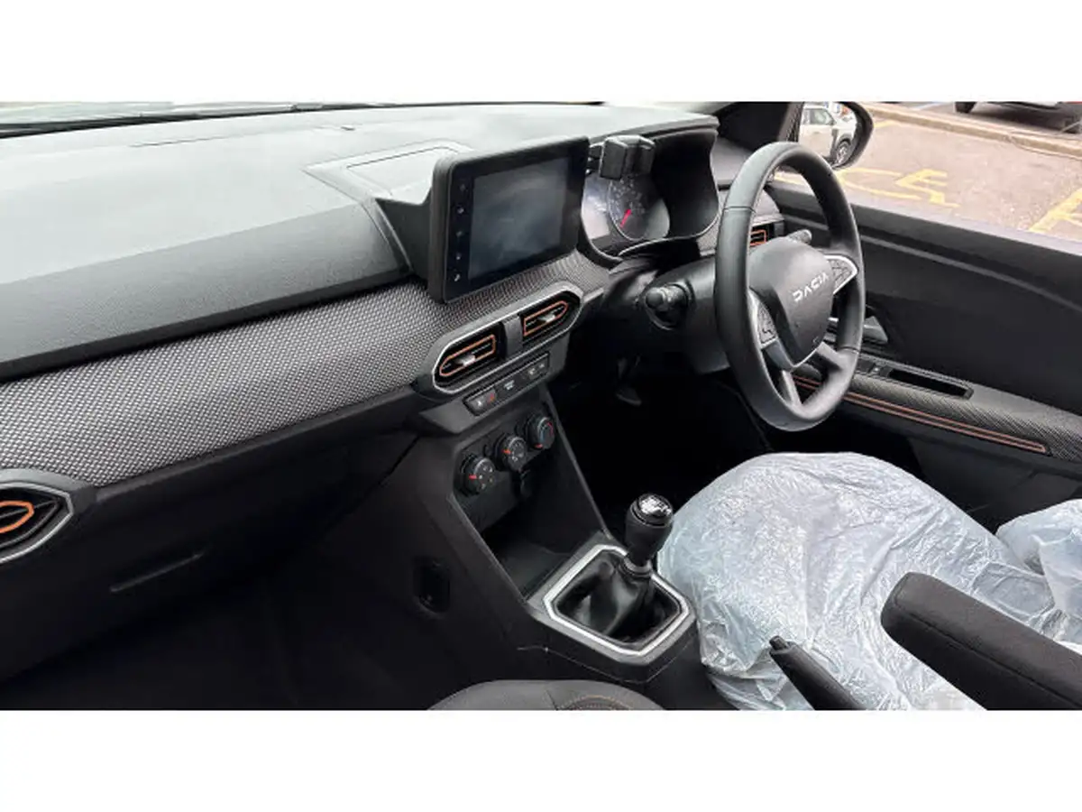 2023-dacia-sandero-stepway-10-tce-expression-90bhp-big-8