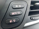 2017-alfa-romeo-giulietta-16jtdm-2-giulietta-small-17