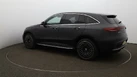 2022-mercedes-benz-eqc-e-eqc-400-amg-line-premium-small-31