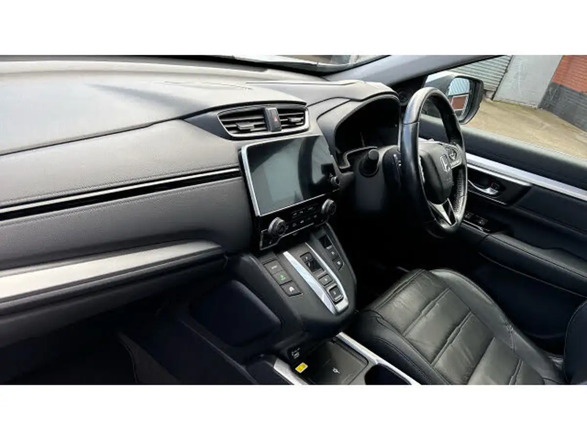 2021-honda-cr-v-20-i-mmd-ex-awd-hybrid-big-1
