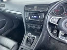 2014-volkswagen-golf-20tdi-gtd-bmt-3d-small-41