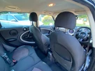 2012-mini-countryman-16td-cooper-small-29