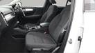 2020-volvo-xc40-20td-d3-momentum-geartronic-small-13