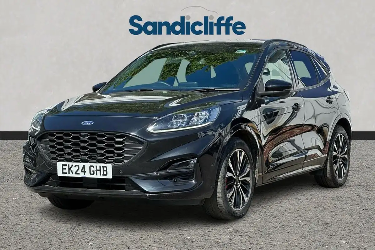 2024-ford-kuga-25t-st-line-x-edition-190ps-fhev-big-7