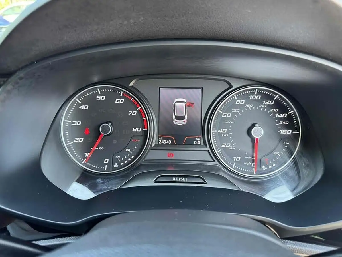 2020-seat-leon-15-tsi-evo-fr-150ps-estate-dsg-big-28