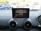 2018-audi-q2-14-tfsi-s-line-small-29