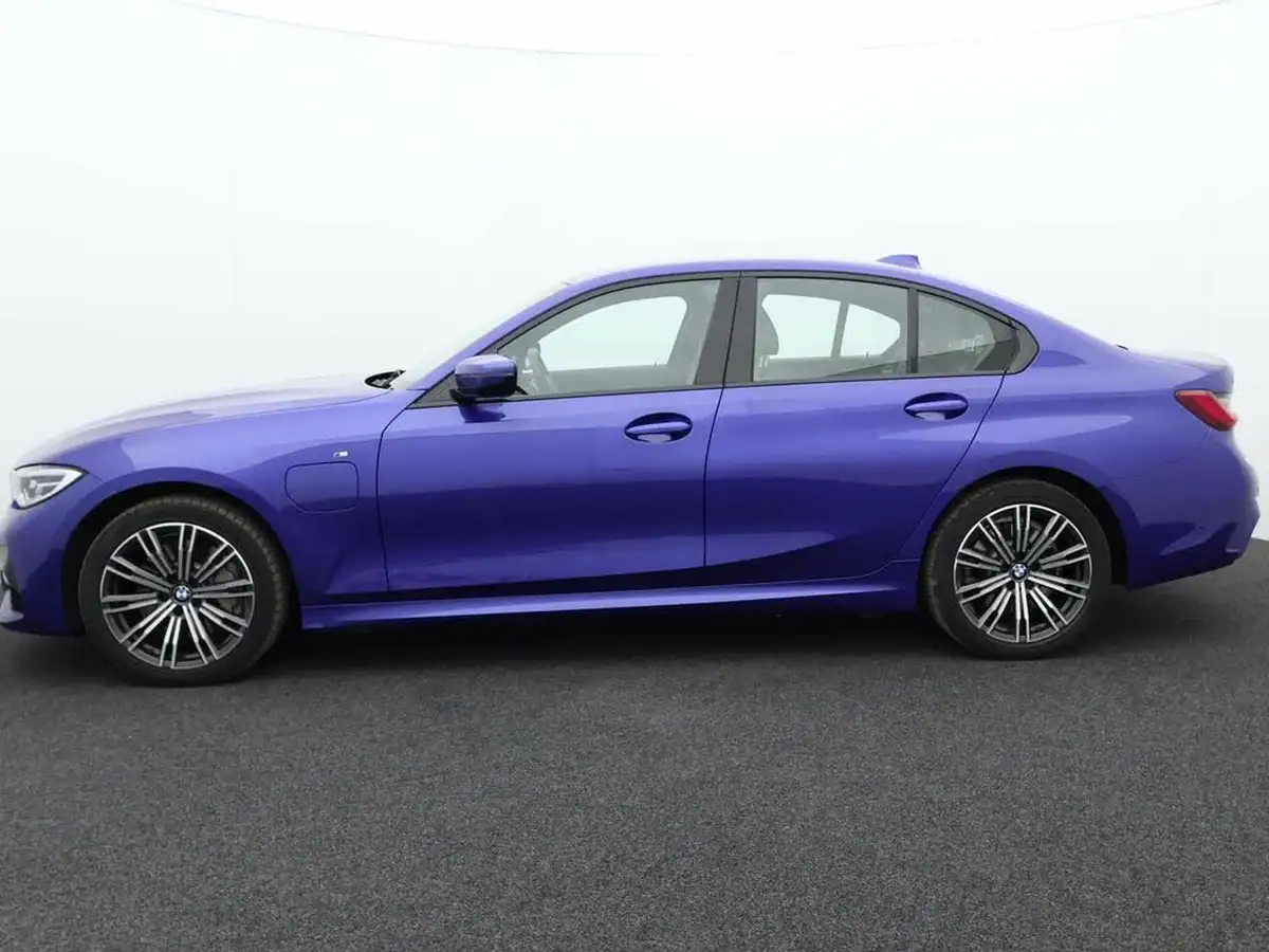 2019-bmw-3-series-20-330e-m-sport-plus-pack-big-4