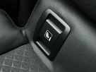 2023-nissan-juke-10-dig-t-n-connecta-small-32