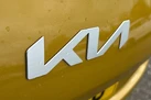 2021-kia-xceed-15-t-gdi-4-small-25