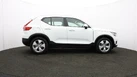 2020-volvo-xc40-20td-d3-momentum-geartronic-small-37