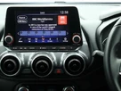 2023-nissan-juke-10-dig-t-n-connecta-small-8