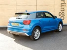 2018-audi-q2-14-tfsi-s-line-small-1