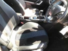 2020-peugeot-308-12-puretech-tech-edition-small-3