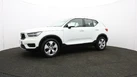 2020-volvo-xc40-20td-d3-momentum-geartronic-small-61