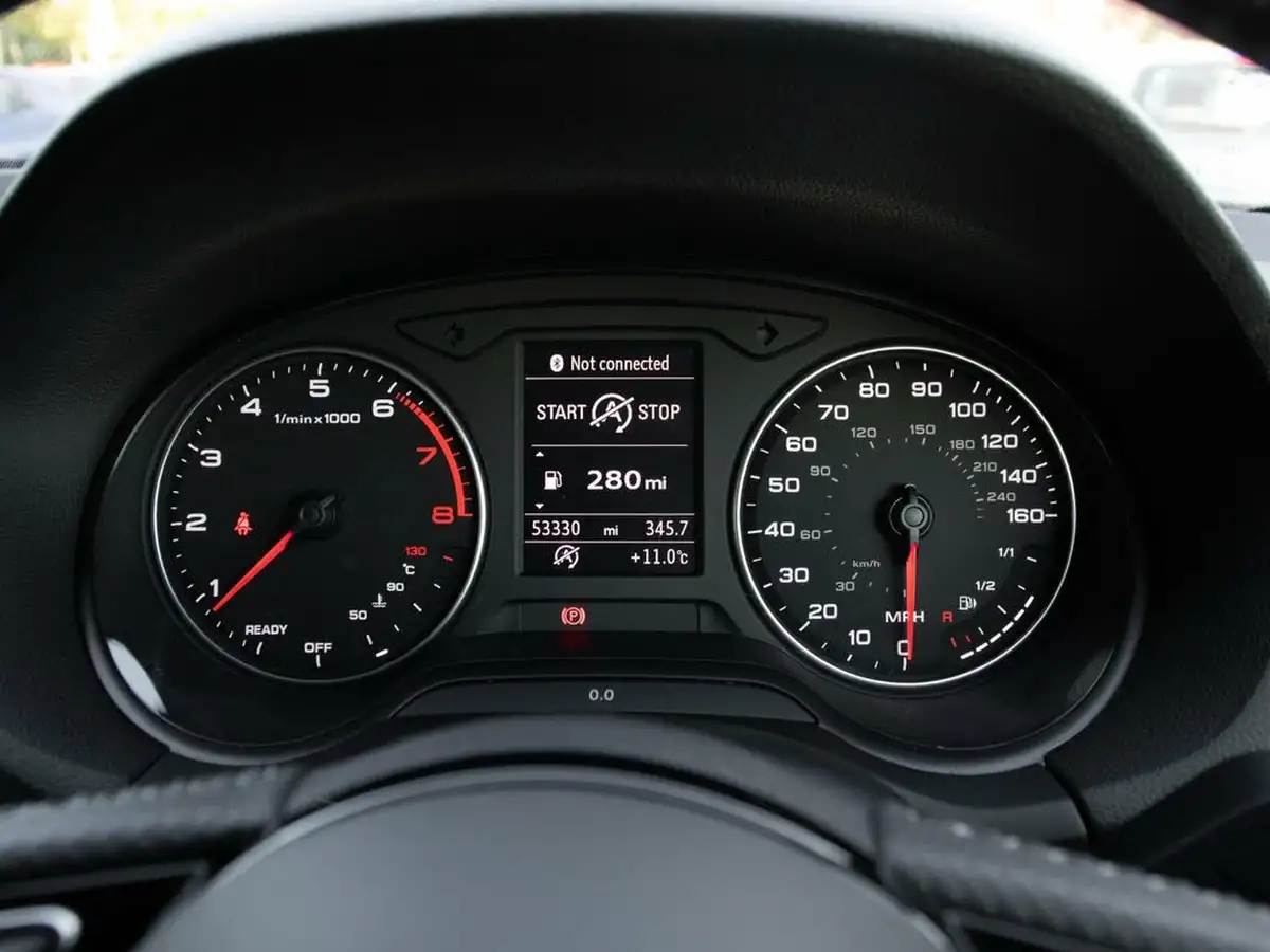2018-audi-q2-14-tfsi-s-line-big-14