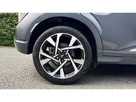 2021-hyundai-kona-10-t-gdi-premium-48-volt-mhev-small-6