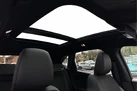 2024-ford-kuga-25t-st-line-x-edition-190ps-fhev-small-42