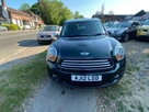 2012-mini-countryman-16td-cooper-small-1