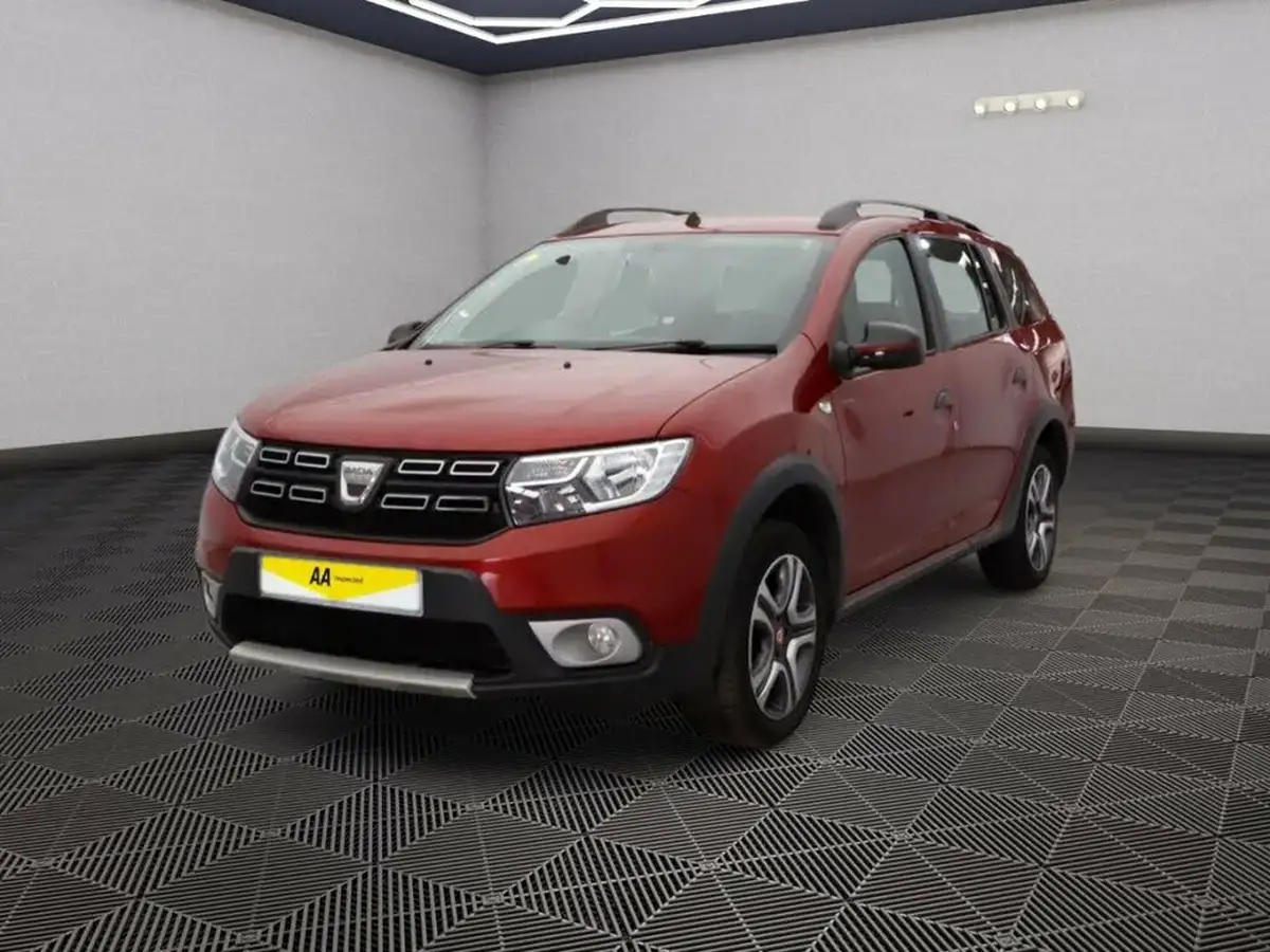 2019-dacia-logan-mcv-stepway-15dci-techroad-big-1