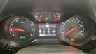 2023-vauxhall-corsa-12i-design-small-18