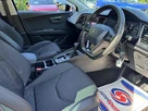 2020-seat-leon-15-tsi-evo-fr-150ps-estate-dsg-small-15