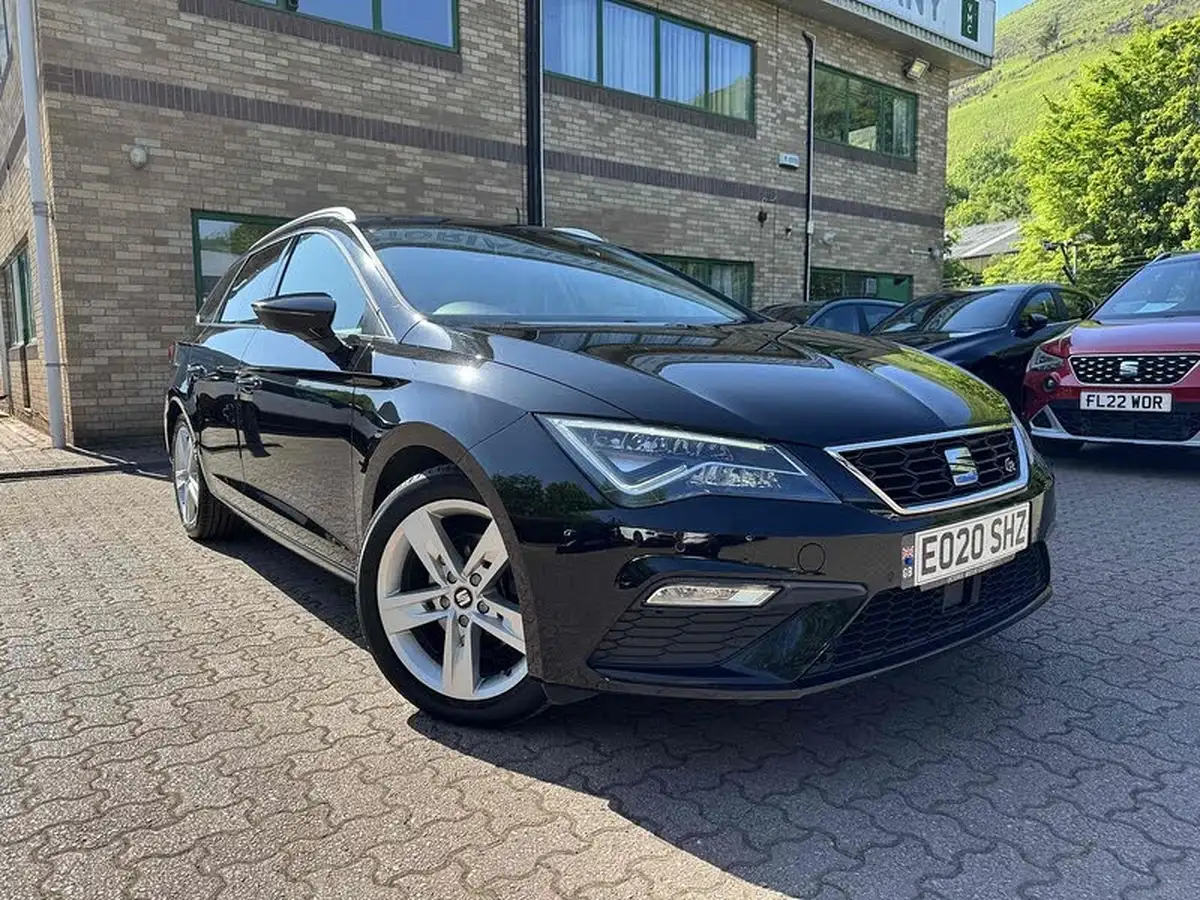 2020-seat-leon-15-tsi-evo-fr-150ps-estate-dsg-big-0