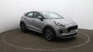 2022-ford-puma-suv-10-titanium-155ps-small-36