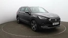 2021-seat-tarraco-15-tsi-evo-xcellence-lux-dsg-small-45