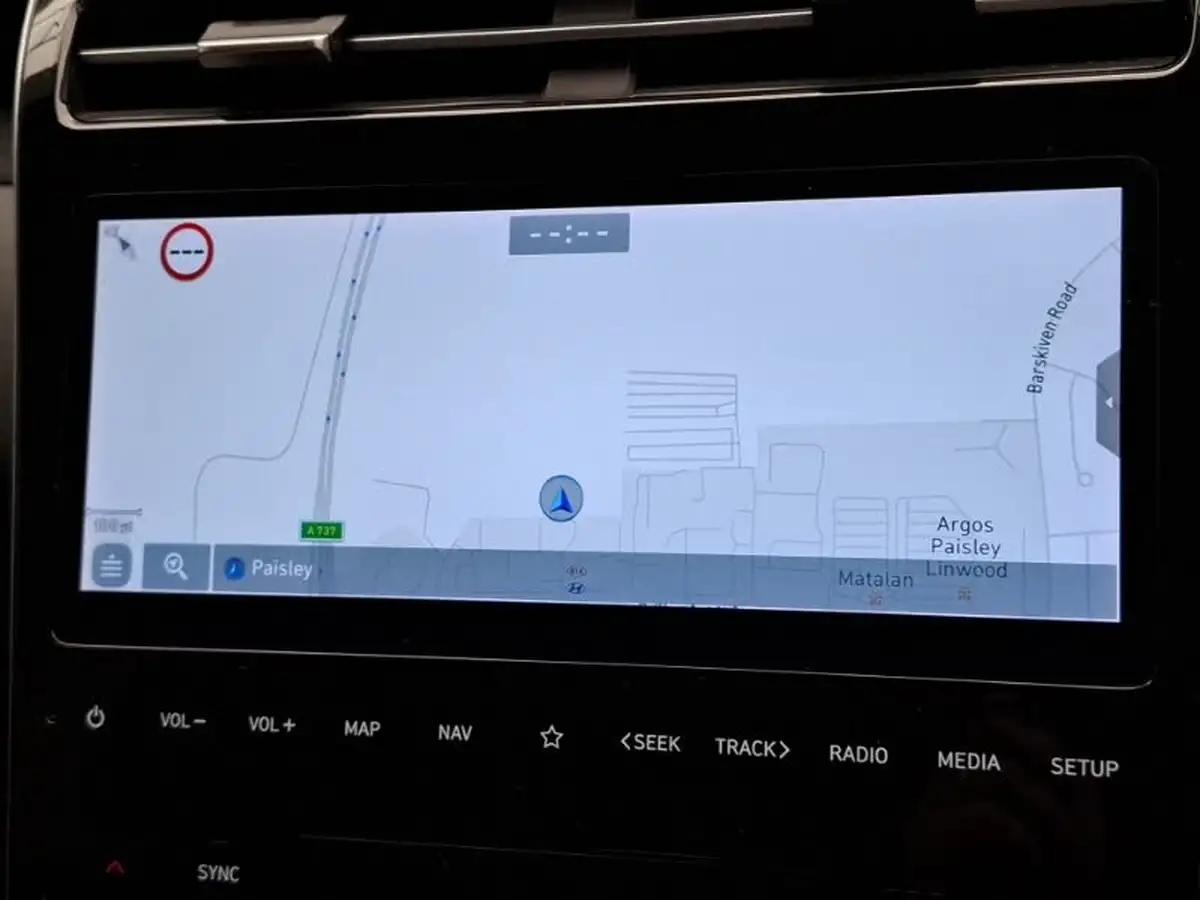 2021-hyundai-tucson-16-t-gdi-se-connect-230ps-hybrid-auto-big-13
